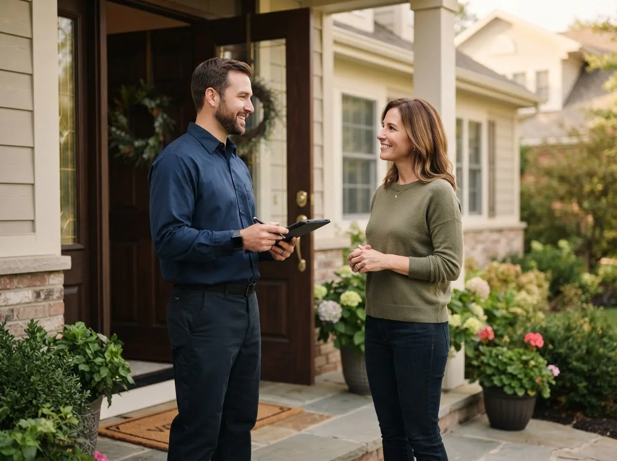 Water damage restoration FAQs for Lithonia, GA